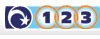 lotto result israel 123